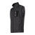 Chaleco polar para hombre Knit-Tech: calidez, transpirabilidad y comodidad
