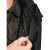 Schöffel Barth -: parka 3 in 1 da uomo impermeabile, traspirante e versatile