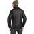Schöffel Barth –: 3-in-1-Parka für Herren, wasserdicht, atmungsaktiv und vielseitig