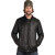 Schöffel Barth -: parka 3en1 homme imperméable, respirante et polyvalente