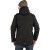 Schöffel Barth –: 3-in-1-Parka für Herren, wasserdicht, atmungsaktiv und vielseitig