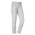Schöffel Ascona – Ultrabequeme und leichte Wanderhose für Damen