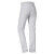 Schöffel Ascona - Pantalon randonnée femme ultra-confortable et léger