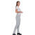Schöffel Ascona - Ultra-comfortable and lightweight women's hiking pants