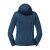 Sudadera polar Schöffel Forillon para mujer: comodidad y rendimiento en tus excursiones