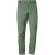 Schöffel Folkstone Zip Off : pantalon randonnée homme modulable