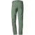 Schöffel Folkstone Zip Off: men's convertible hiking pants