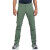 Schöffel Folkstone Zip Off: pantaloni da trekking modulari da uomo