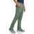Schöffel Folkstone Zip Off: men's convertible hiking pants