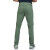 Schöffel Folkstone Zip Off: men's convertible hiking pants