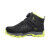 Kiruna children's hiking boots – Leather with FitGo system