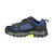 Zapatos de senderismo Sun: ligeros, protectores y transpirables