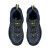 Scarpe da trekking Sun – Leggere, protettive e traspiranti