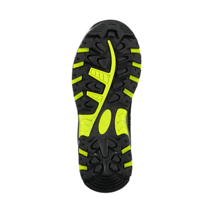 Sun Wanderschuhe – Leicht, schützend und atmungsaktiv