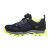 Scarpe da trekking Kiruna FitGo – Basse e impermeabili