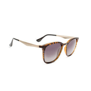 MUNDAKA OPTIC BIANKA sunglasses