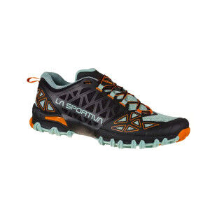 La Sportiva BUSHIDO II trail shoes