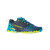 Zapatillas de trail La Sportiva BUSHIDO II