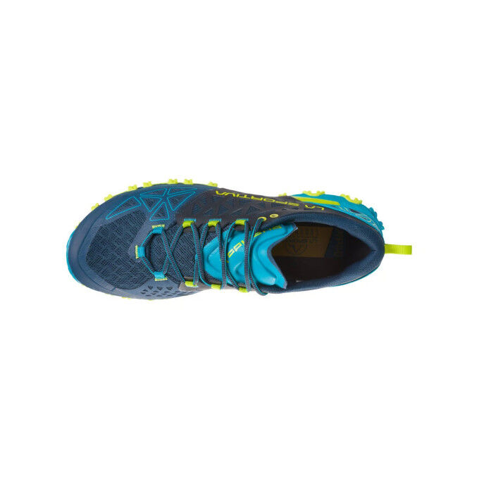 La Sportiva BUSHIDO II Trail-Schuhe
