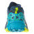 Zapatillas de trail La Sportiva BUSHIDO II