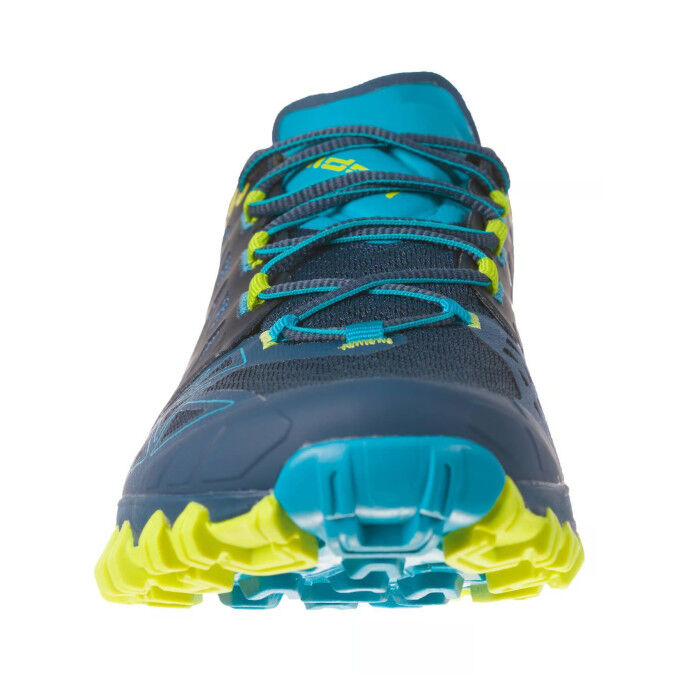 Chaussures de trail La Sportiva BUSHIDO II