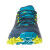 Zapatillas de trail La Sportiva BUSHIDO II