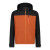 Wasserdichte Outdoor-Jacke – Hoher Schutz und reißfestes Material