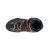 Scarpe La Sportiva AEQUILIBRIUM LT WOMAN GTX Nero/Ibisco
