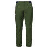 LODEN GREEN
