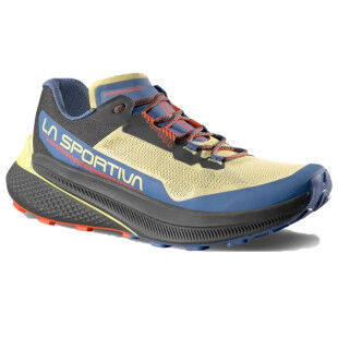 La Sportiva PRODIGIO WOMAN Trail-Laufschuhe