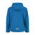 Softshell jacket – Warm, windproof, and waterproof