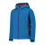 Softshell jacket – Warm, windproof, and waterproof