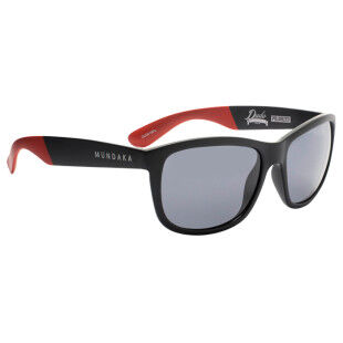 Sonnenbrille MUNDAKA OPTIC DUDE