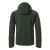 Chaqueta softshell Schöffel Matrei: tu mejor aliada para el esquí de travesía