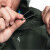 Schöffel Matrei softshell jacket: your ski touring essential