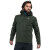 Schöffel Matrei softshell jacket: your ski touring essential