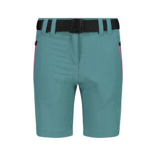 Kinder-Bermudashorts – Leicht, atmungsaktiv und ideal für Wanderungen