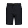CHARCOAL-BLACK