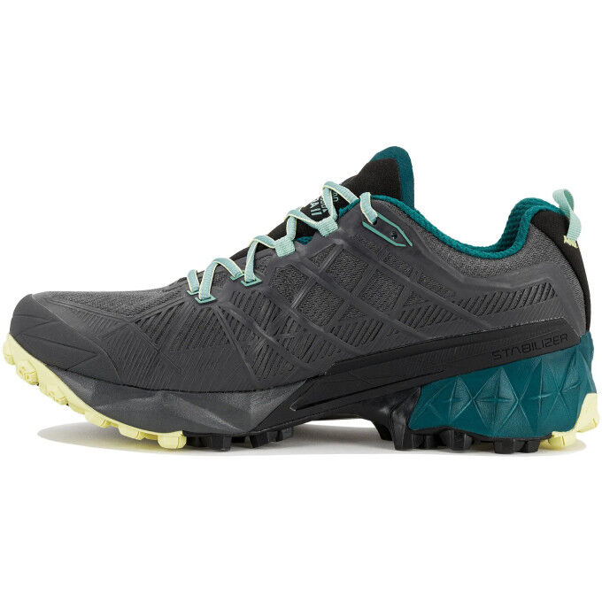 Chaussures de randonnée La Sportiva AKYRA II WOMAN GTX