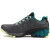 Scarponi da trekking La Sportiva AKYRA II WOMAN GTX
