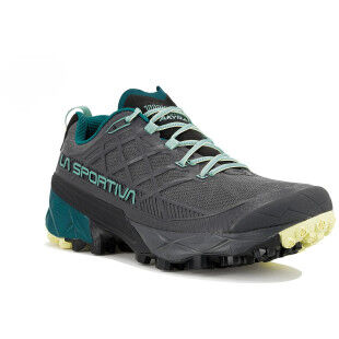 Scarponi da trekking La Sportiva AKYRA II WOMAN GTX