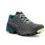 Scarponi da trekking La Sportiva AKYRA II WOMAN GTX