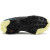 La Sportiva AKYRA II WOMAN GTX hiking boots