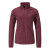 Schöffel CIRC Terxa Women's Fleece Jacket: warm, technical, and eco-friendly