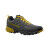 Botas de senderismo La Sportiva AKYRA II GTX Carbon/Bamboo