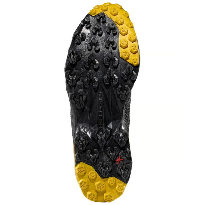 La Sportiva AKYRA II GTX Carbon/Bamboo Wanderstiefel