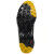 La Sportiva AKYRA II GTX Carbon/Bamboo Wanderstiefel