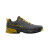Chaussures de randonnée La Sportiva AKYRA II GTX Carbon/Bamboo