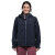 Schöffel Yew : veste de randonnée femme imperméable et respirante
