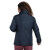 Veste de randonnée 3 en 1 femme Tamina : polyvalence et confort par Schöffel